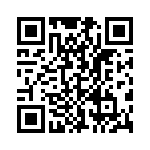 EEU-ED2D680SB QRCode