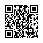 EEU-ED2E101SB QRCode