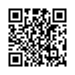 EEU-ED2E221 QRCode