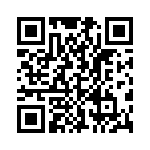 EEU-ED2E680SB QRCode