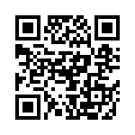 EEU-ED2E680SE QRCode