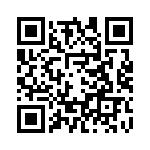 EEU-ED2G150 QRCode