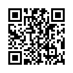 EEU-ED2G150B QRCode