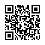 EEU-ED2G220SB QRCode