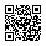 EEU-ED2G330S QRCode