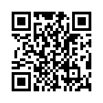 EEU-ED2G680 QRCode