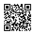 EEU-ED2V470 QRCode