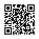 EEU-ED2V820S QRCode