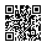 EEU-ED2W330Y QRCode