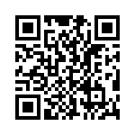 EEU-EE2C680 QRCode