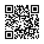 EEU-EE2D101 QRCode