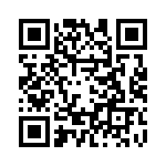 EEU-EE2D221 QRCode