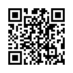 EEU-EE2D470 QRCode