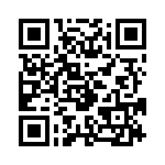 EEU-EE2E151 QRCode