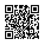 EEU-EE2E220 QRCode