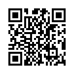 EEU-EE2E470S QRCode