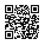 EEU-EE2G330S QRCode