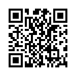 EEU-EE2G470SB QRCode