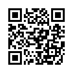 EEU-EE2W330S QRCode