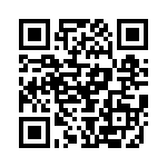 EEU-FC0J101B QRCode