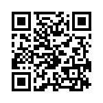 EEU-FC0J101H QRCode