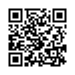 EEU-FC0J102 QRCode