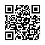 EEU-FC0J122 QRCode