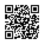 EEU-FC0J153 QRCode