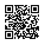 EEU-FC0J182 QRCode