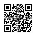 EEU-FC0J272 QRCode