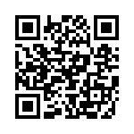 EEU-FC0J272B QRCode