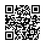 EEU-FC0J332SB QRCode