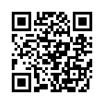 EEU-FC0J391 QRCode