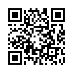 EEU-FC0J471B QRCode