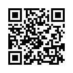 EEU-FC0J682 QRCode