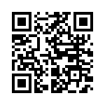 EEU-FC1A102B QRCode