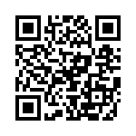 EEU-FC1A151H QRCode