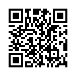 EEU-FC1A222L QRCode