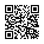 EEU-FC1A392B QRCode