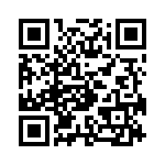 EEU-FC1A470H QRCode