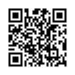 EEU-FC1A472L QRCode