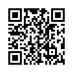 EEU-FC1A682 QRCode