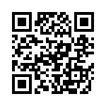 EEU-FC1A682SB QRCode