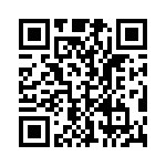 EEU-FC1A820 QRCode