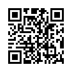 EEU-FC1A820B QRCode