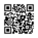 EEU-FC1A821B QRCode