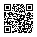 EEU-FC1C121B QRCode