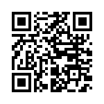 EEU-FC1C122 QRCode