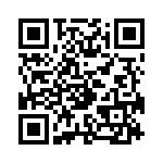 EEU-FC1C222B QRCode