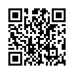 EEU-FC1C271 QRCode